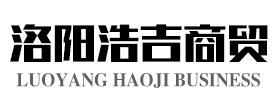 洛陽(yáng)開(kāi)元礦業(yè)集團(tuán)有限公司